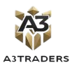 A3trades