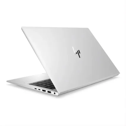 HP EliteBook 840 G8 i5 11th Gen